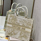 LTB - Luxe Touch Bags - 1762