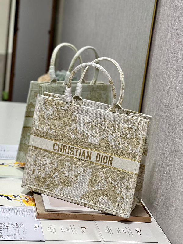 LTB - Luxe Touch Bags - 1762