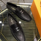 Luxe Touch Bags -  Men Shoes - 1941