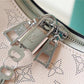 LTB - LUV Bags - 356