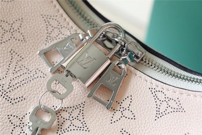 LTB - LUV Bags - 356