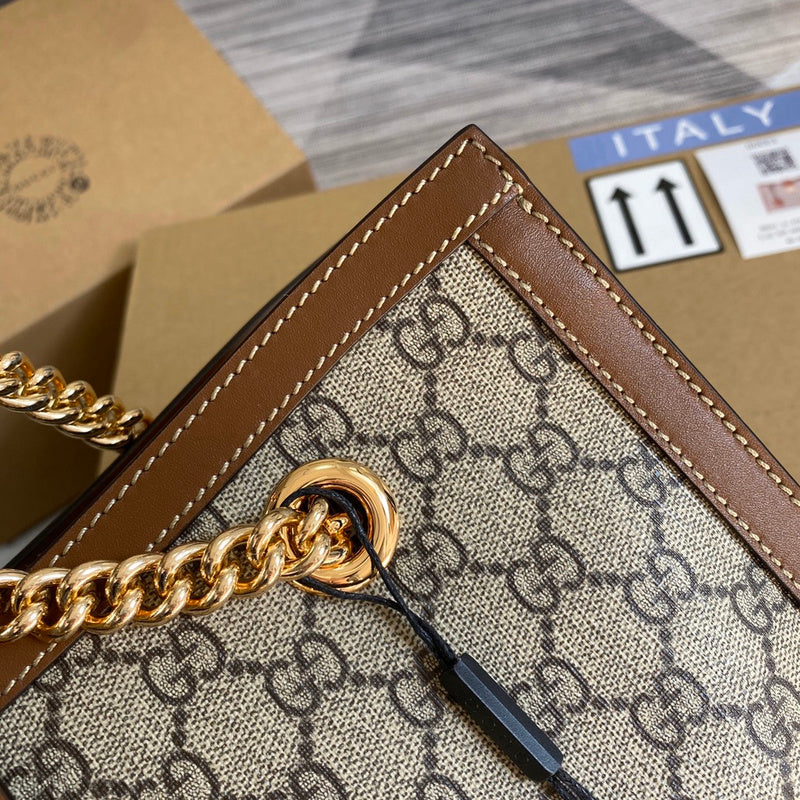 LTB - GG Bags - 2340