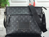 Fashion LTB-bags - 2906