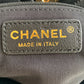 Luxe Touch Bags 

 -  Bags - 2883
