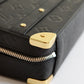Rezaus Fashion LTB-Bags - 16935