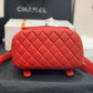 LTB - Luxe Touch Bags - 539