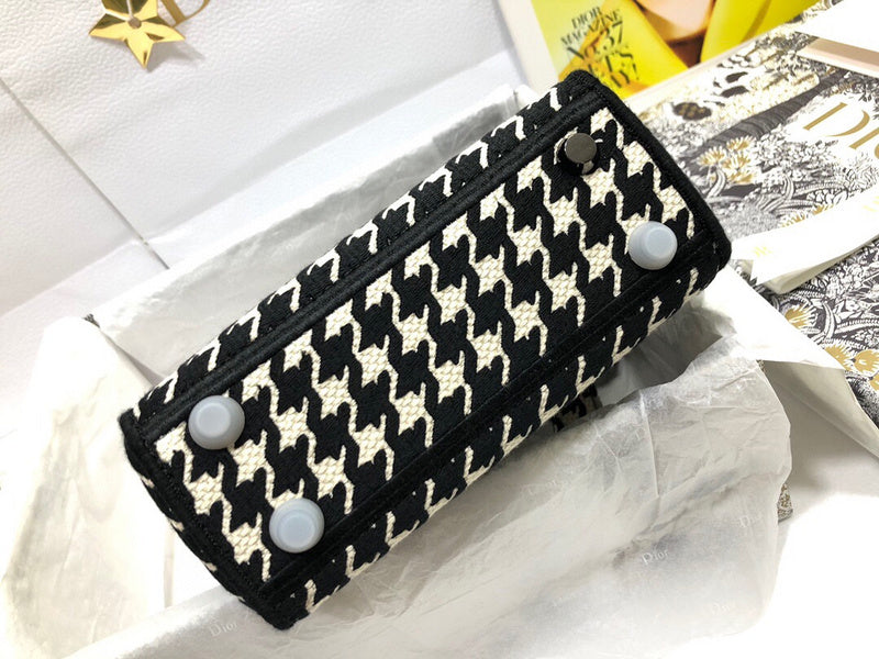 LTB - Luxe Touch Bags - 1634