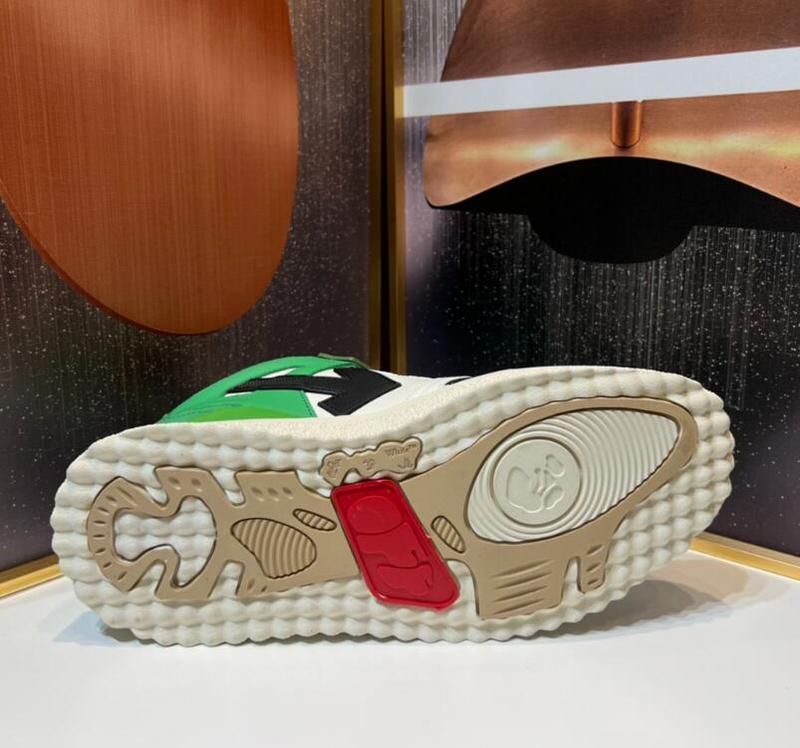 Luxe Touch Bags - YZO Women Shoes - 038