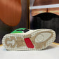 Luxe Touch Bags 

 - YZO Women Shoes - 038