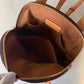Luxe Touch Bags -   2940