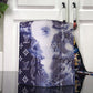 Fashion LTB-bags - 2915