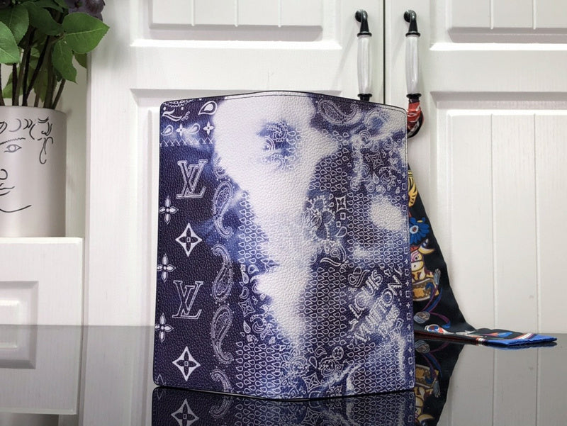 Fashion LTB-bags - 2915