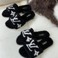 Luxe Touch Bags 

 - LTB Women Shoes - 740