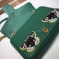 Luxe Touch Bags 

 - LTB Bags - 1241