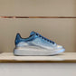 Luxe Touch Bags - AQ Men SHoes - 376