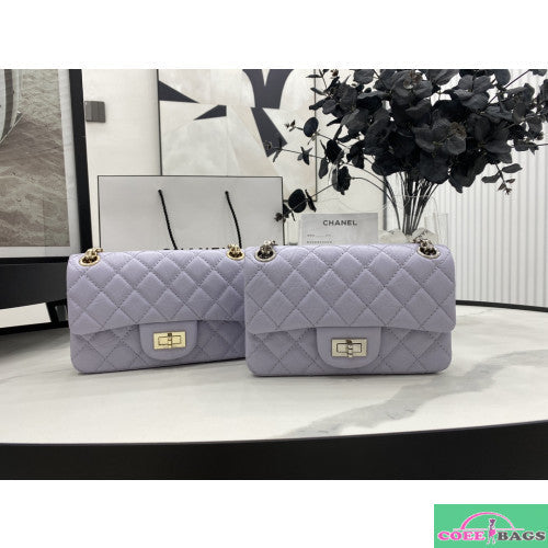 Luxe Touch Bags -  Bags - 114