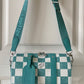Fashion LTB-bags - 3137