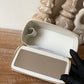 Luxe Touch Bags -  Bags - 069
