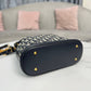 LTB - Luxe Touch Bags - 508