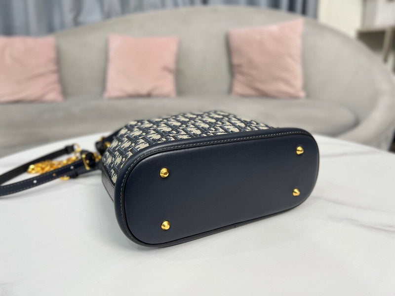 LTB - Luxe Touch Bags - 508