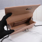 LTB - Luxe Touch Bags - 1834