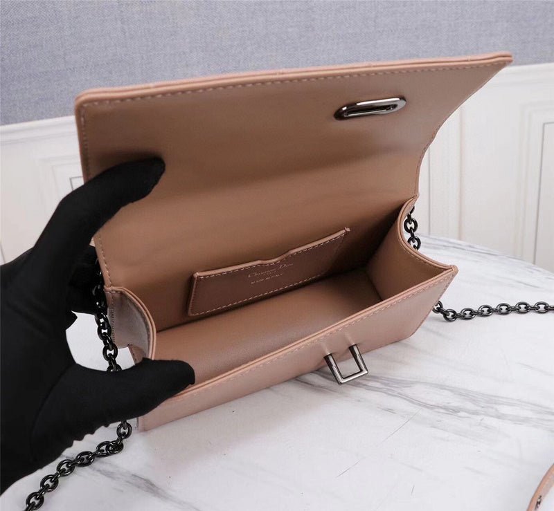 LTB - Luxe Touch Bags - 1834