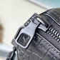 Fashion LTB-bags - 4282