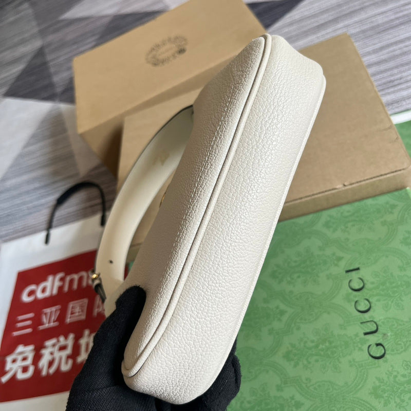 LTB - GG Bags - 422