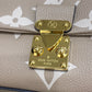 Rezaus Fashion LTB-Bags - 16666