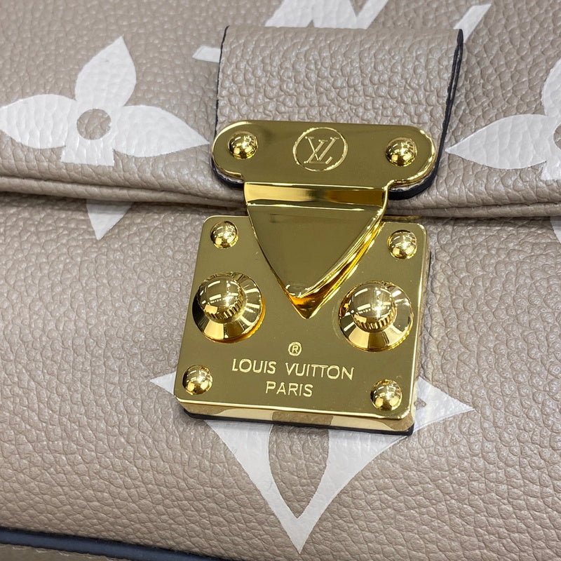 Rezaus Fashion LTB-Bags - 16666