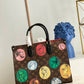 Luxe Touch Fashion LTB-bags - 17263