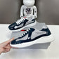Luxe Touch Bags 

 - PD Men Shoes - 042