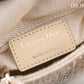 LTB - Luxe Touch Bags - 1686