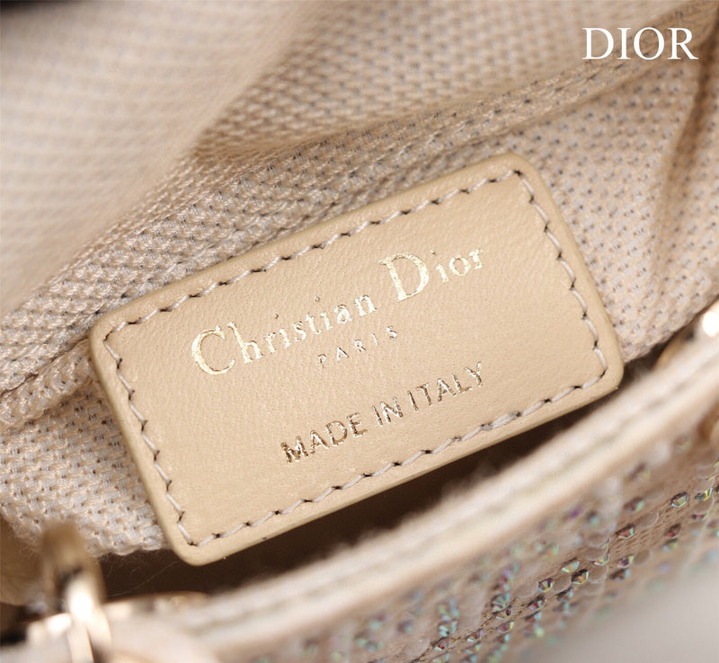 LTB - Luxe Touch Bags - 1686