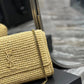 LTB - SLY Bags 619