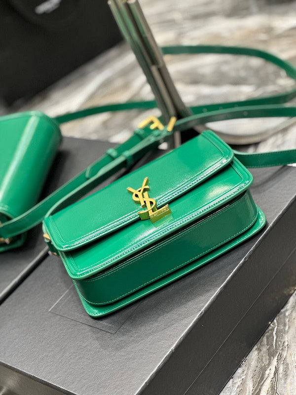 LTB SLY Bags - 146