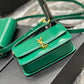 Luxe Touch SLY Bags - 146
