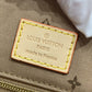 Fashion LTB-bags - 3571