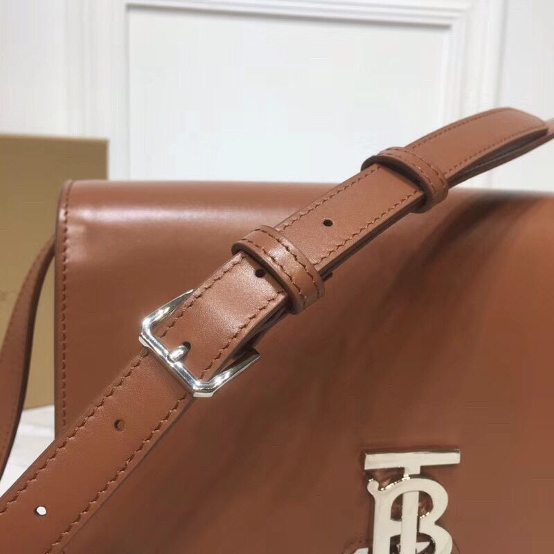 LTB Fashion -BBR Bags - 1533