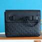Luxe Touch Fashion LTB-bags - 10285
