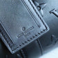Luxe Touch Fashion LTB-bags - 11271