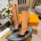 Luxe Touch Bags -  Women Shoes - 896
