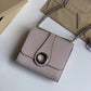 LTB Fashion -BBR Bags - 1389