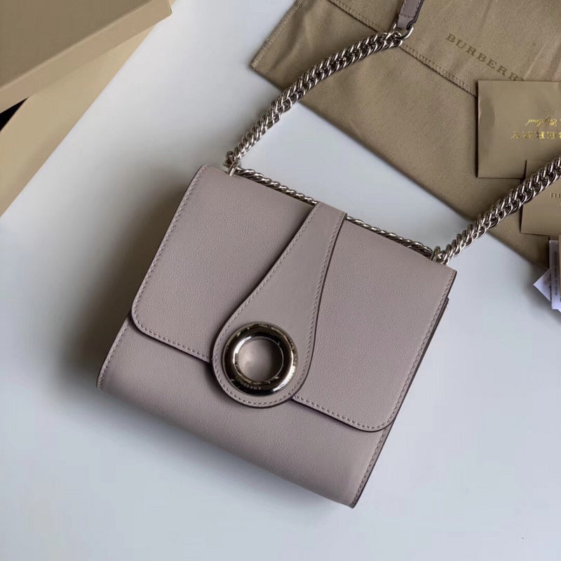 LTB Fashion -BBR Bags - 1389