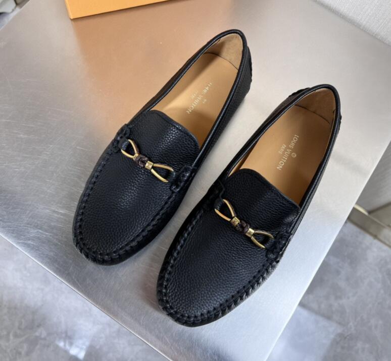Luxe Touch Bags -  Men Shoes - 851