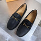 Luxe Touch Bags 

 - LTB Men Shoes - 851