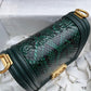 Luxe Touch Bags 

 -  Bags - 3401