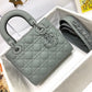 LTB - Luxe Touch Bags - 1607