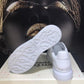 Luxe Touch Bags 

 - AQ Men SHoes - 420
