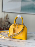 Fashion Luxe Touch bags - 5198